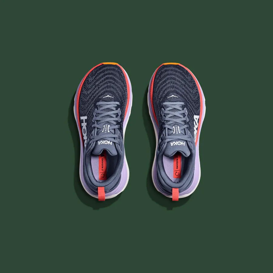 Women's Hoka Gaviota 5