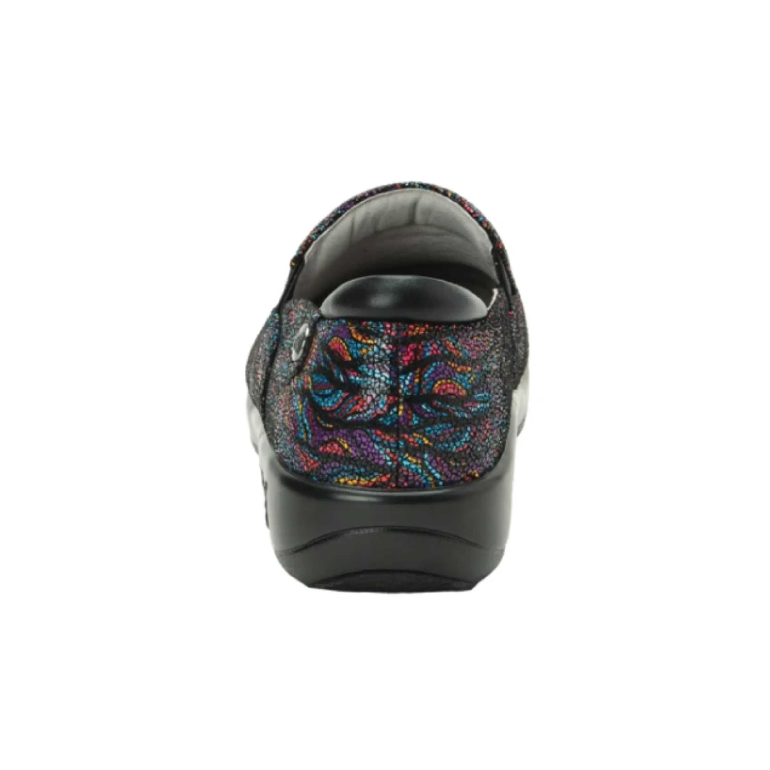 Women's Keli - Free Form