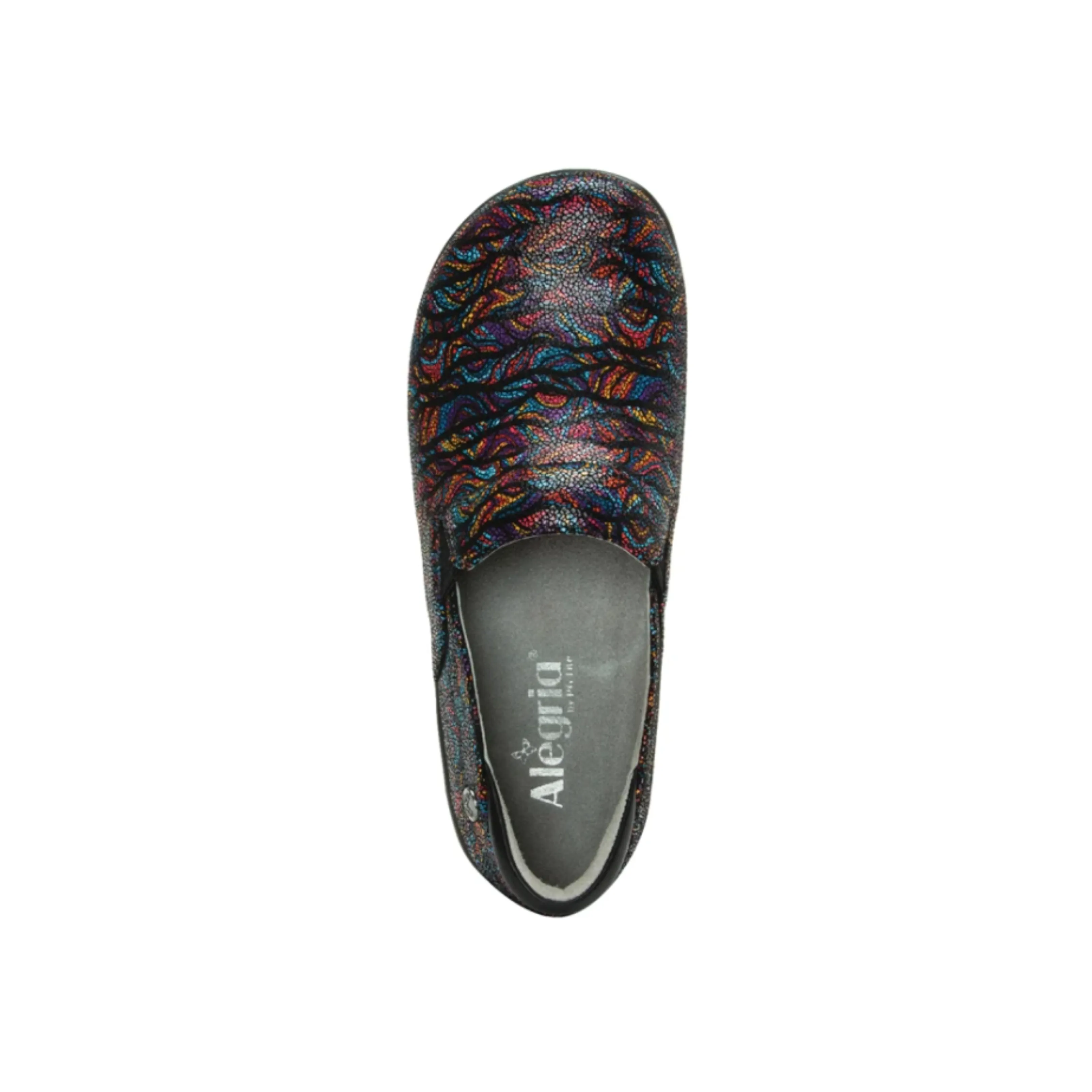 Women's Keli - Free Form