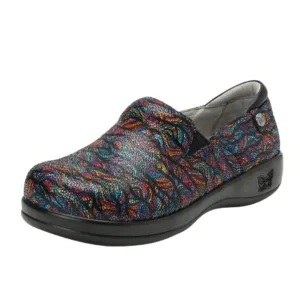 Women's Keli - Free Form