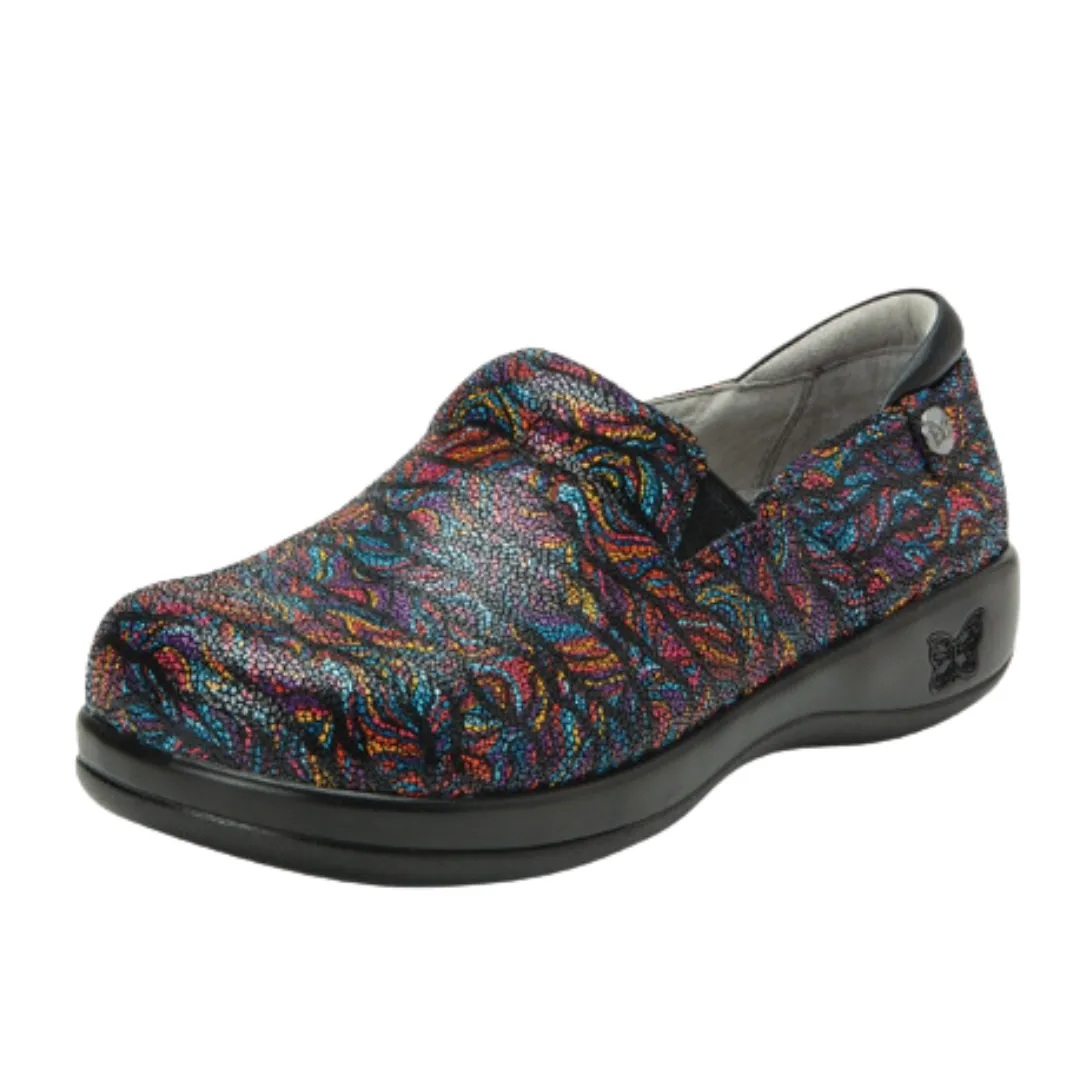 Women's Keli - Free Form
