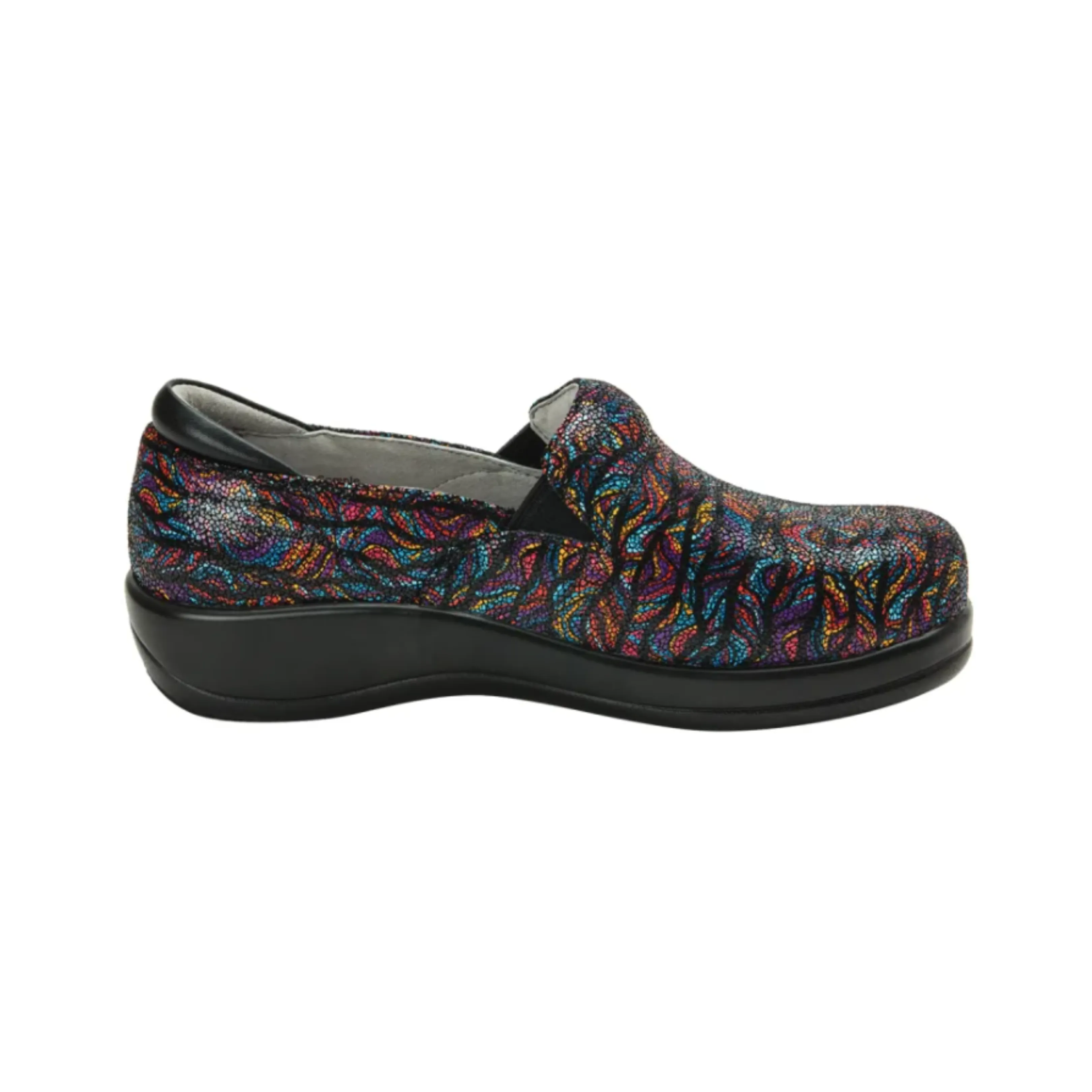Women's Keli - Free Form