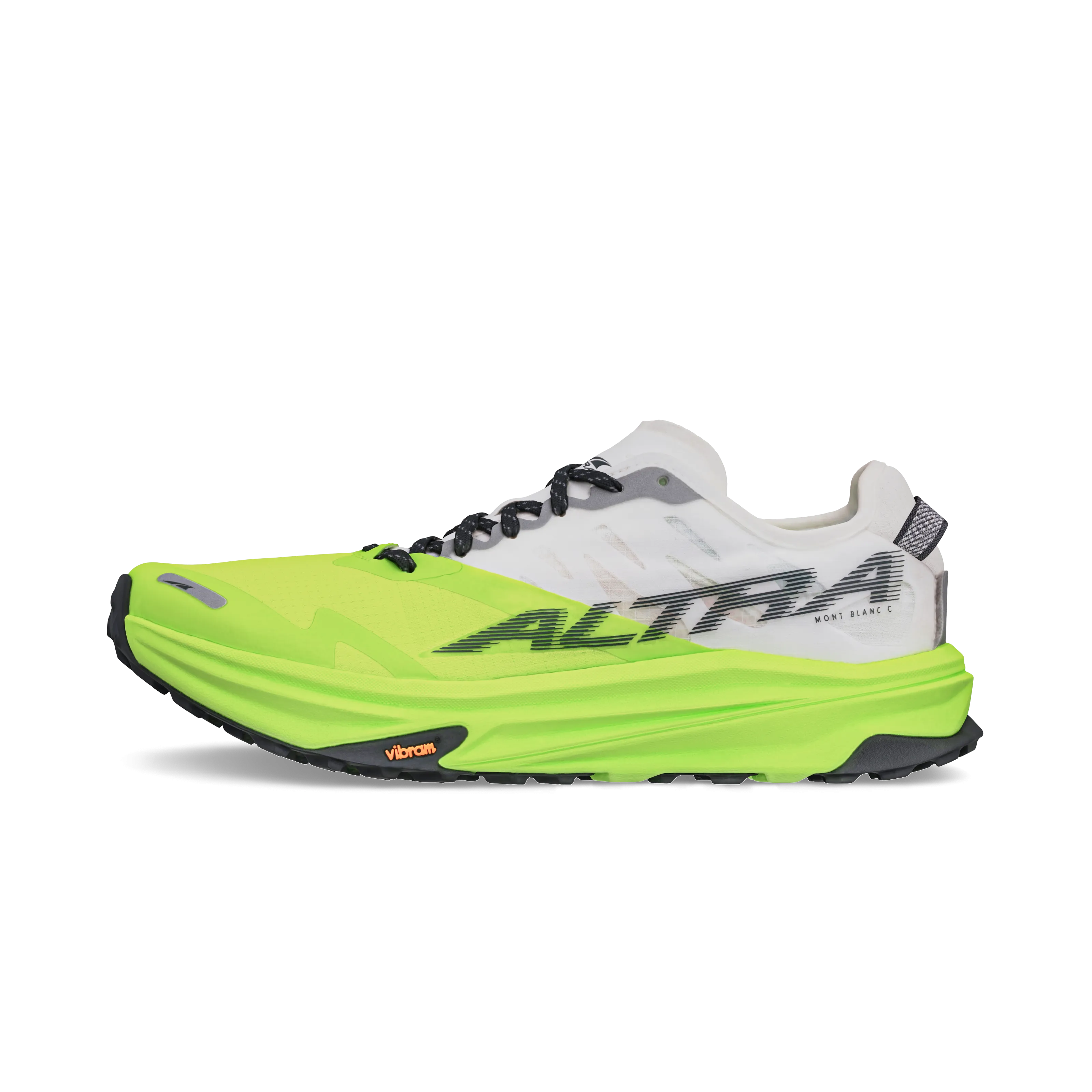Women's MONT BLANC CARBON
