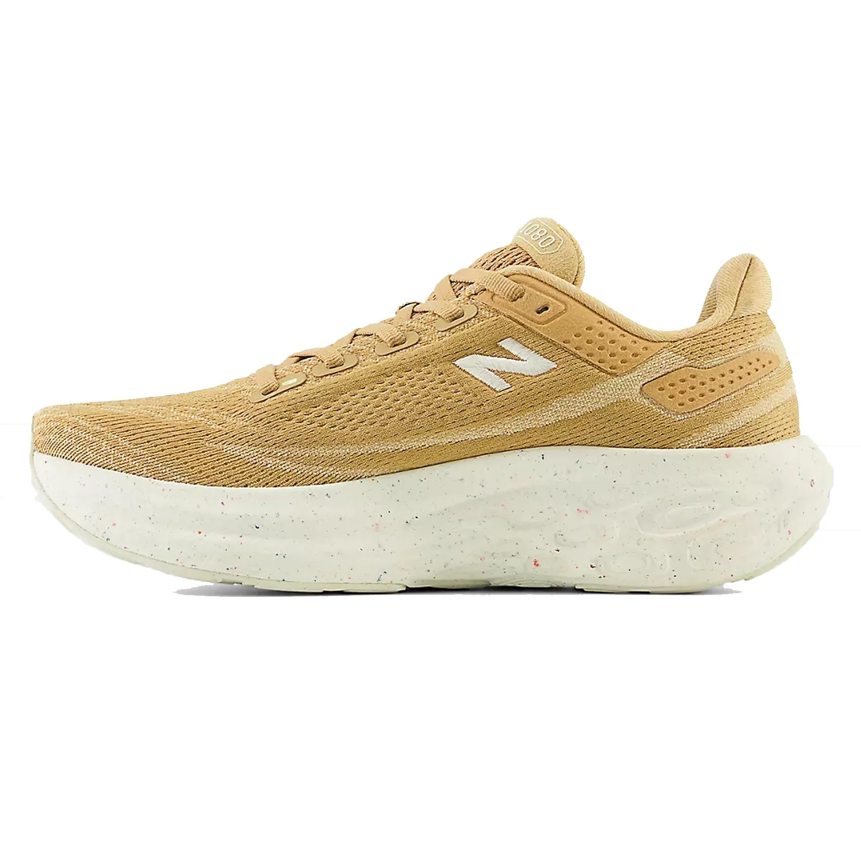 Womens New Balance Fresh Foam X 1080v13