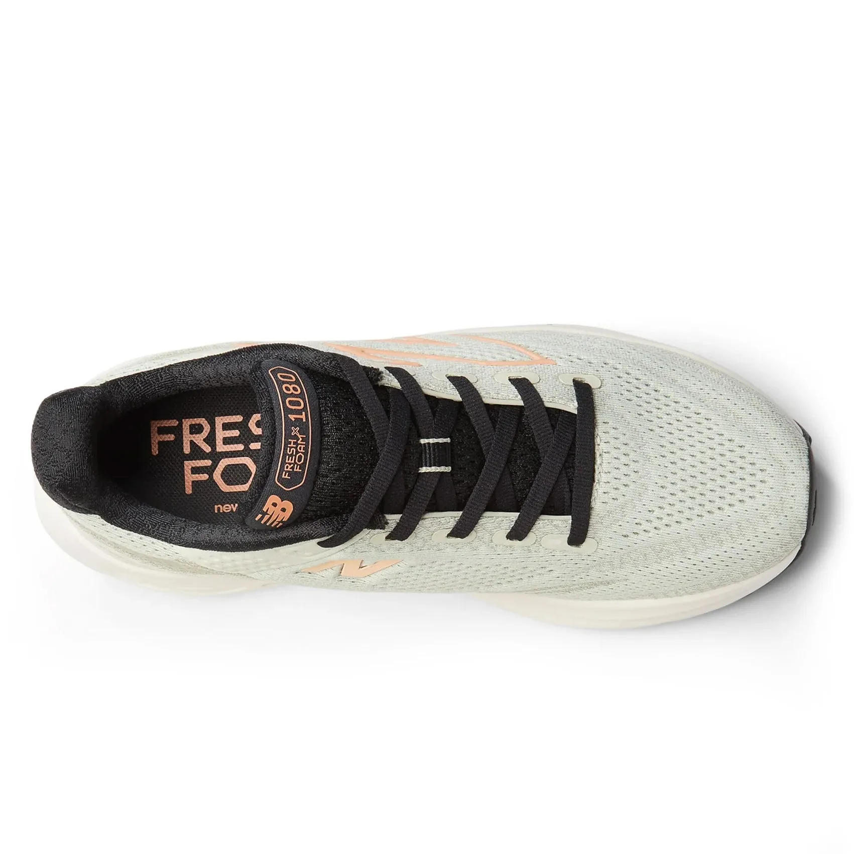 Womens New Balance Fresh Foam X 1080v13