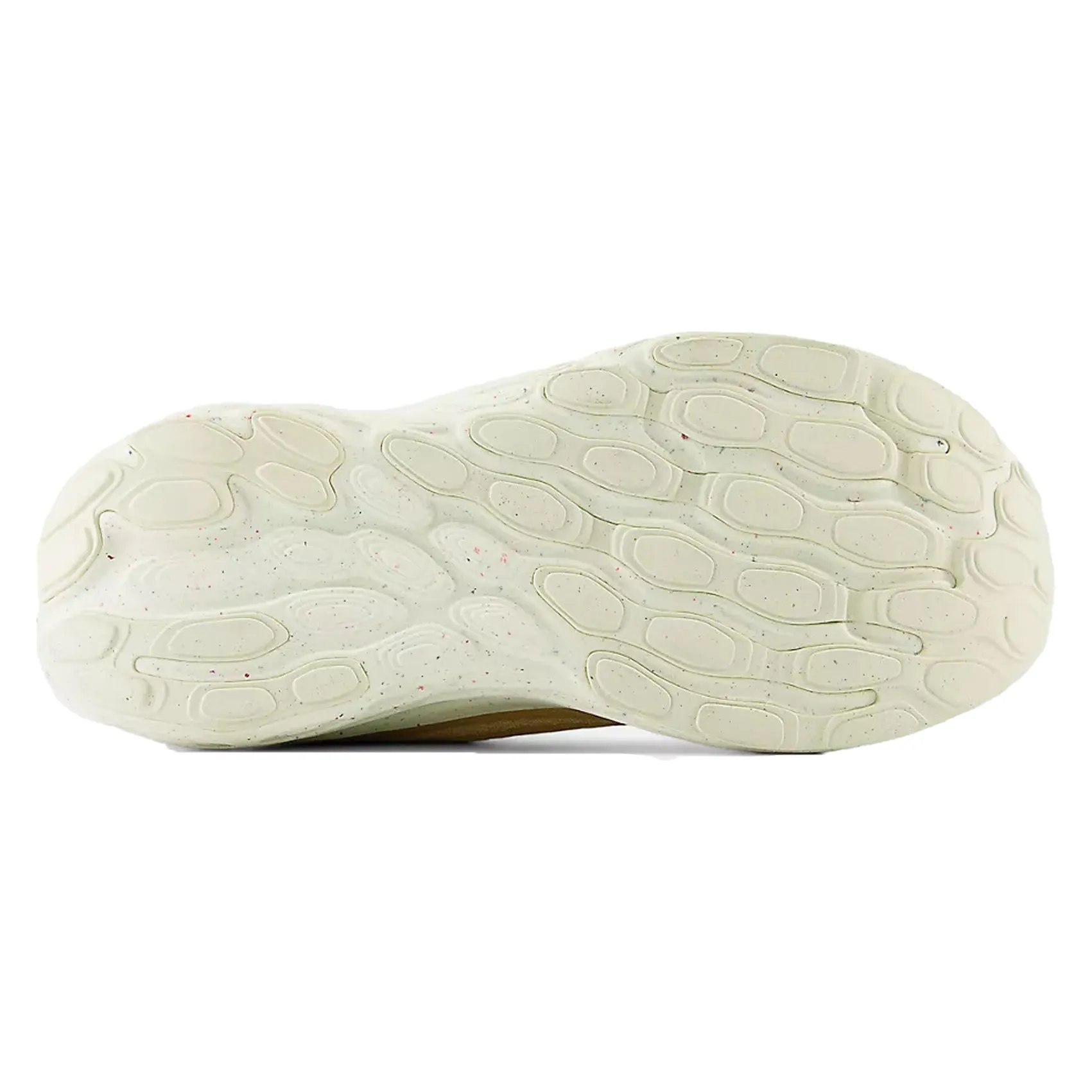 Womens New Balance Fresh Foam X 1080v13