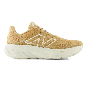 Womens New Balance Fresh Foam X 1080v13