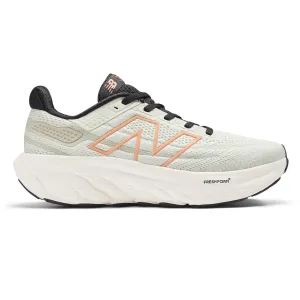 Womens New Balance Fresh Foam X 1080v13