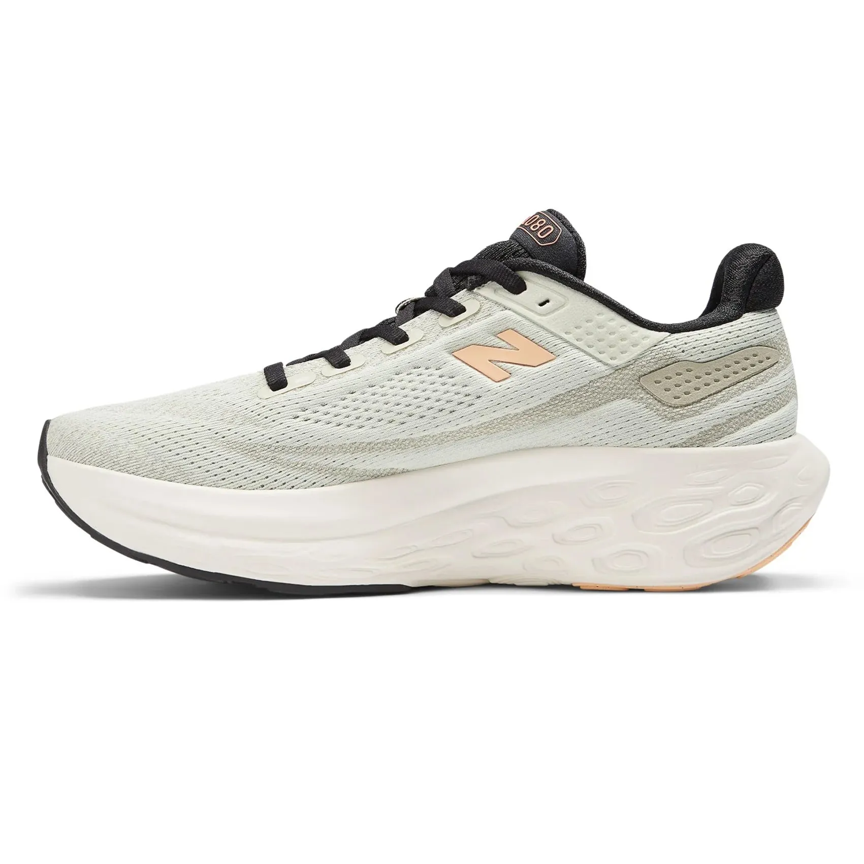 Womens New Balance Fresh Foam X 1080v13