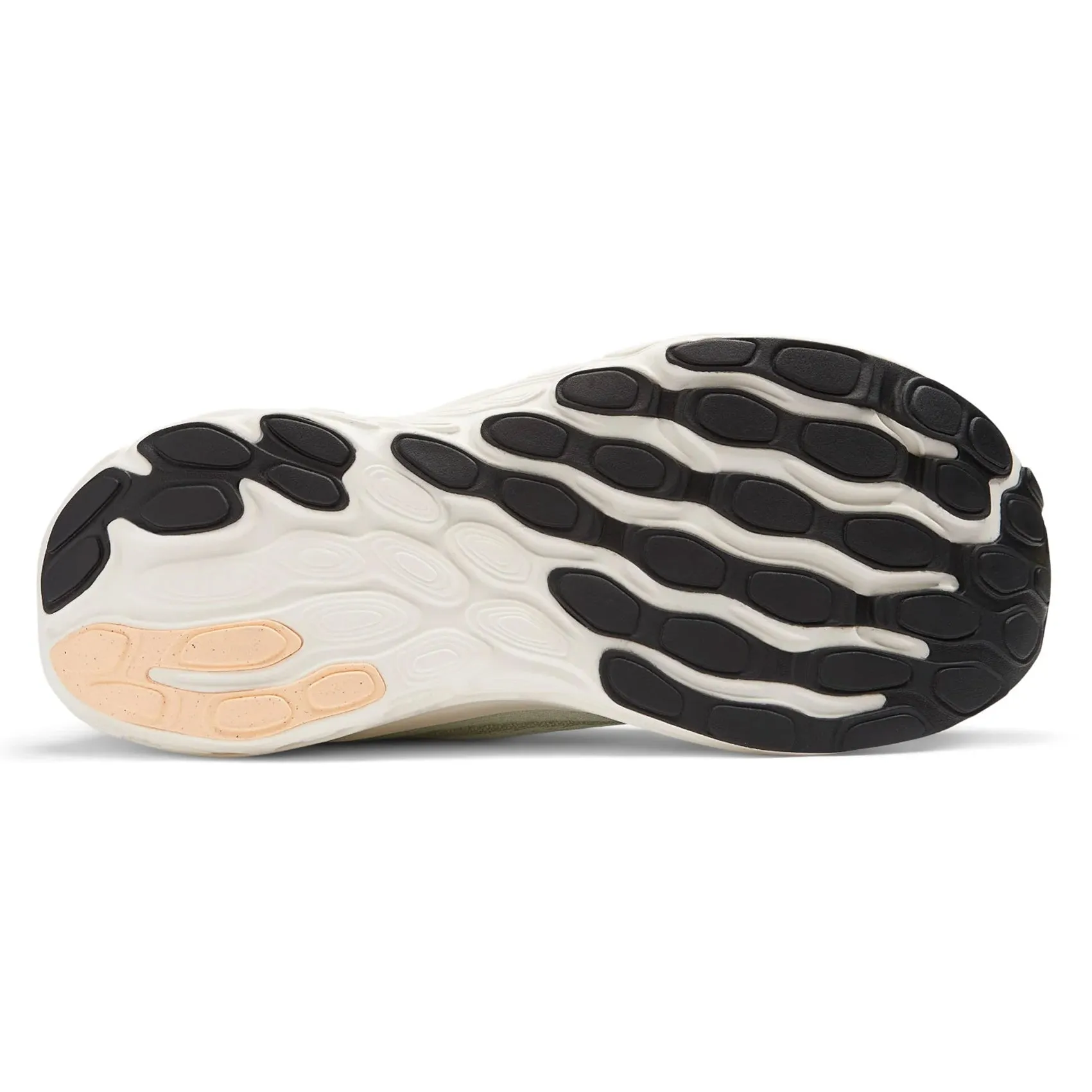 Womens New Balance Fresh Foam X 1080v13