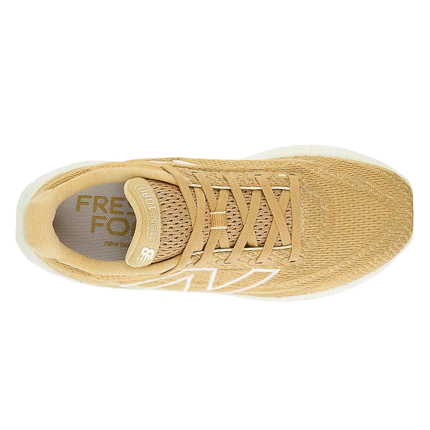 Womens New Balance Fresh Foam X 1080v13