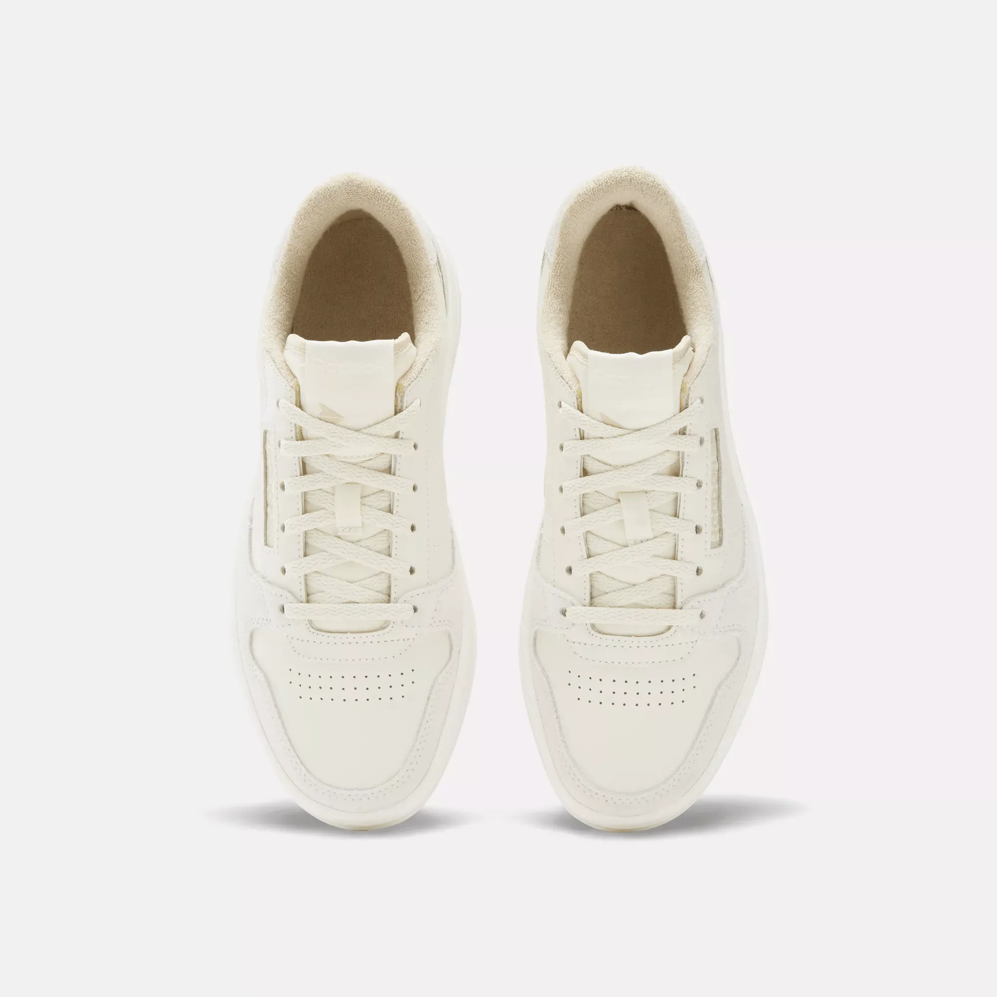 Women's Phase Court Shoes