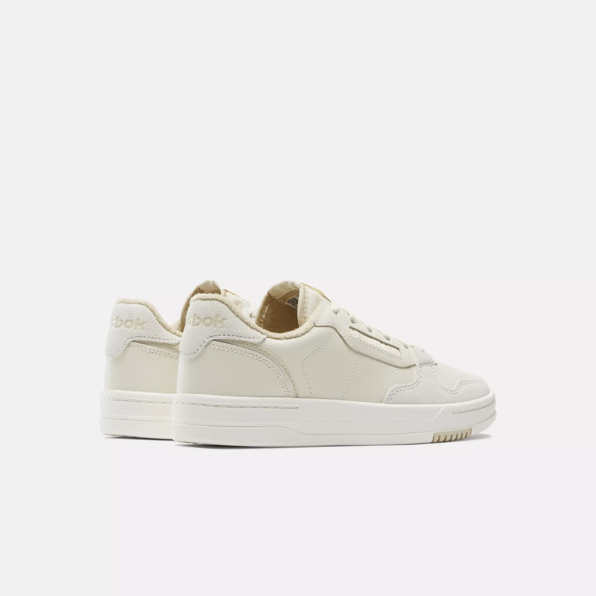 Women's Phase Court Shoes