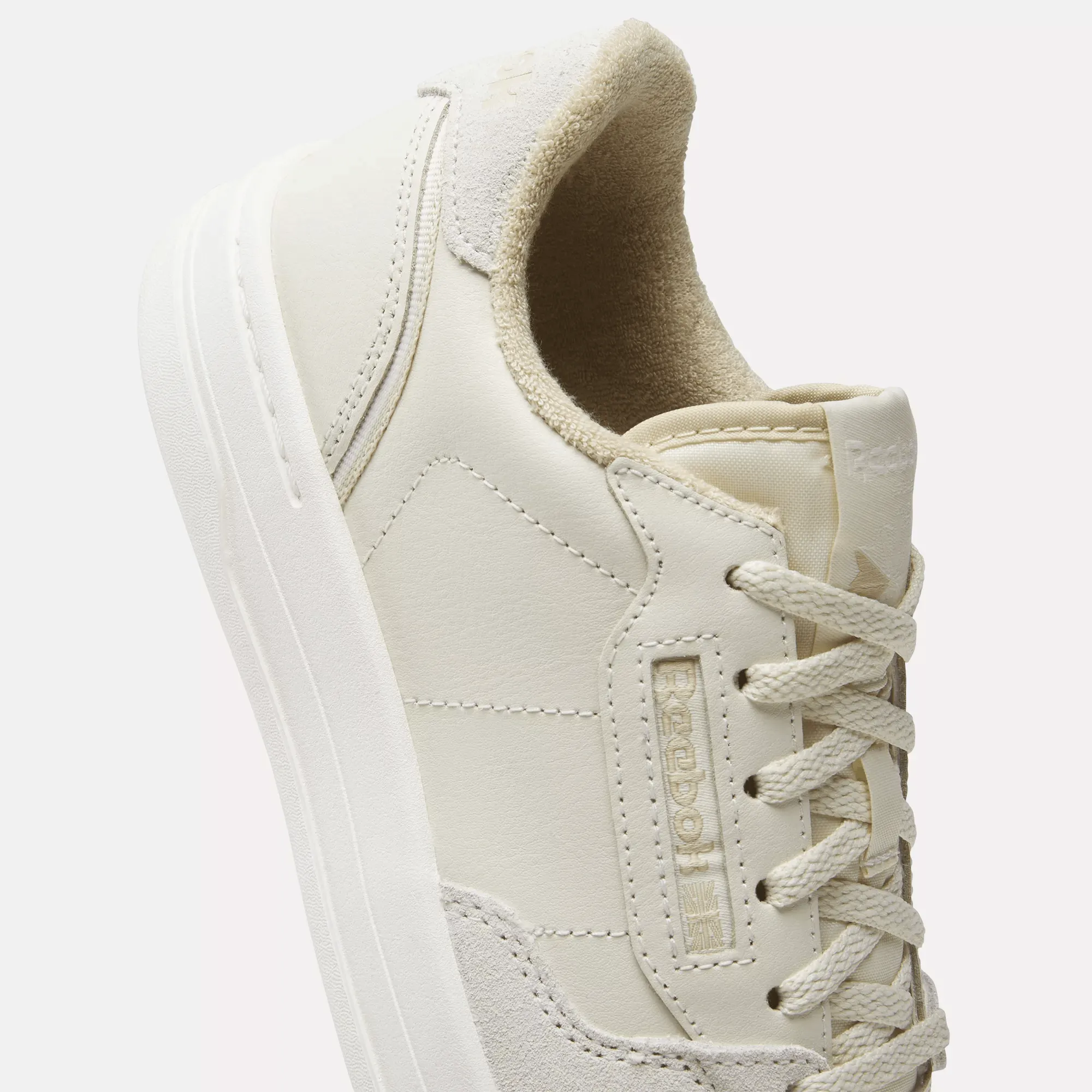 Women's Phase Court Shoes
