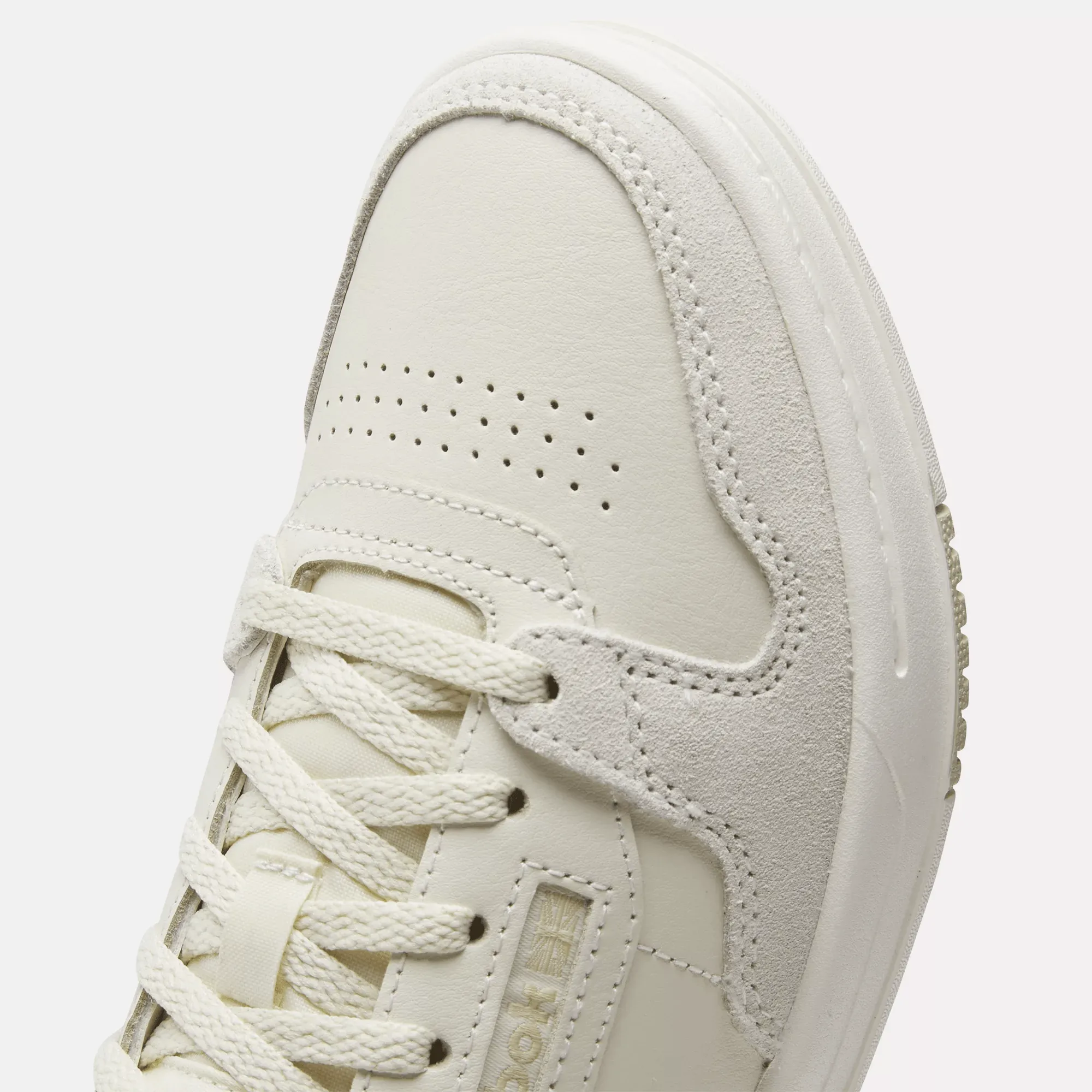 Women's Phase Court Shoes