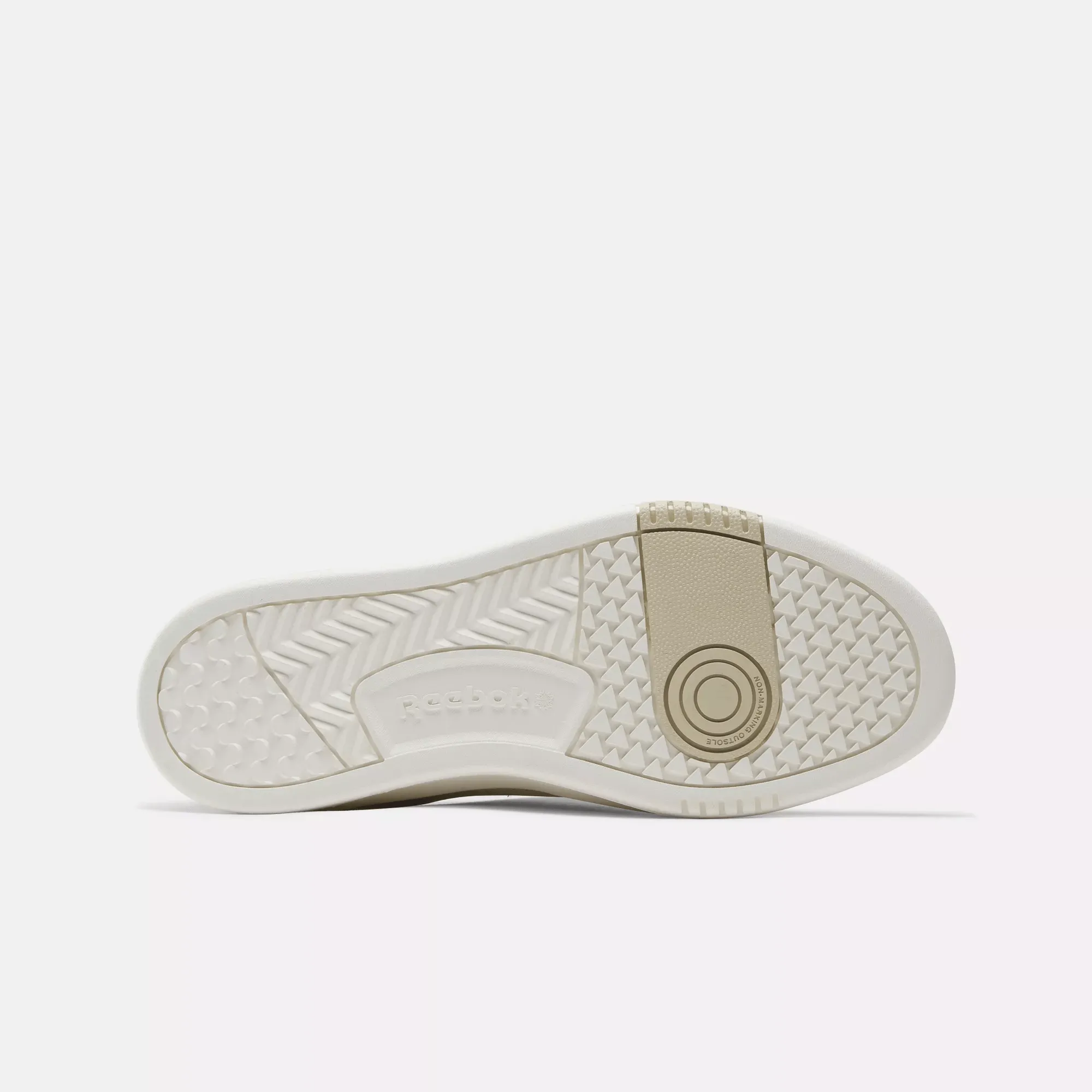 Women's Phase Court Shoes