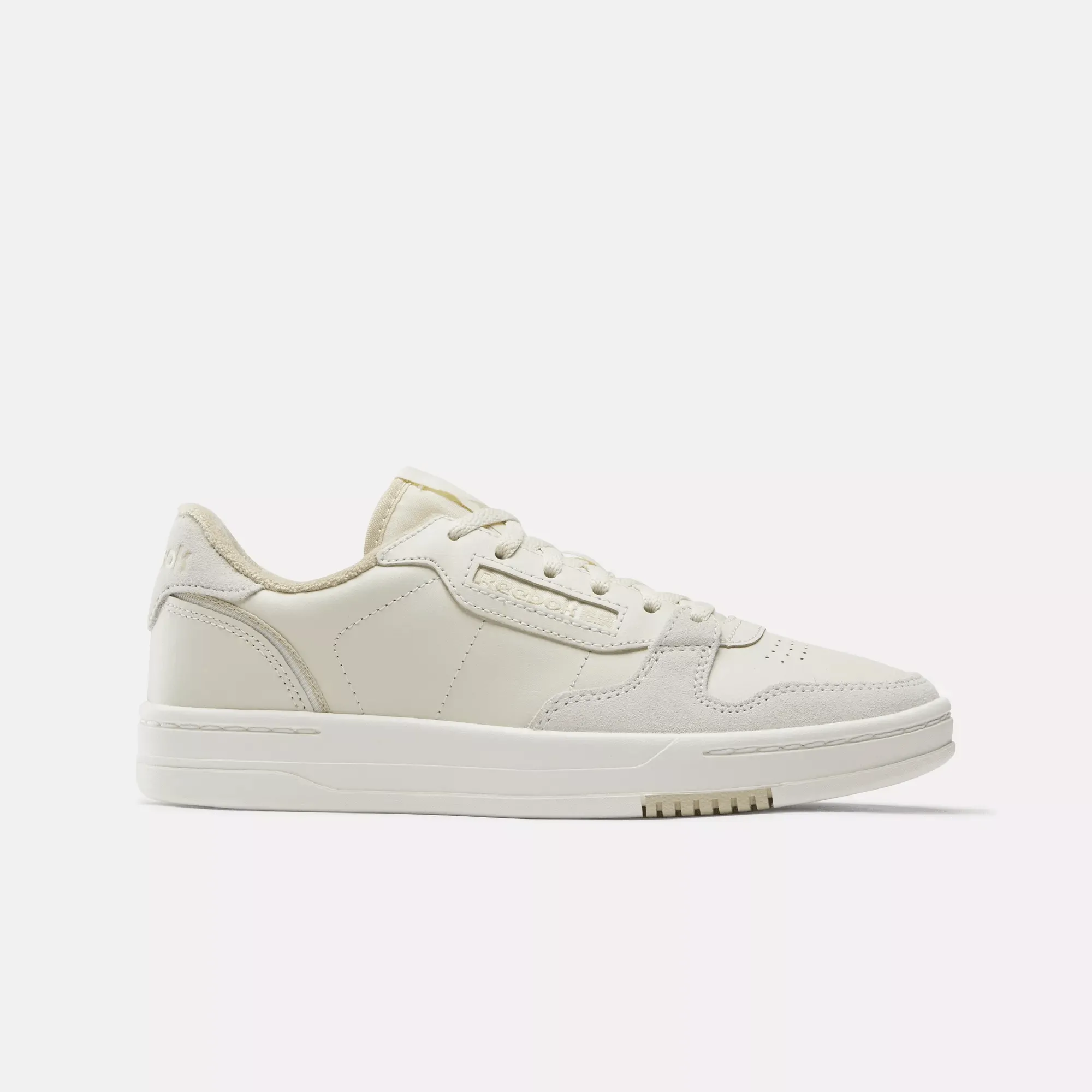 Women's Phase Court Shoes