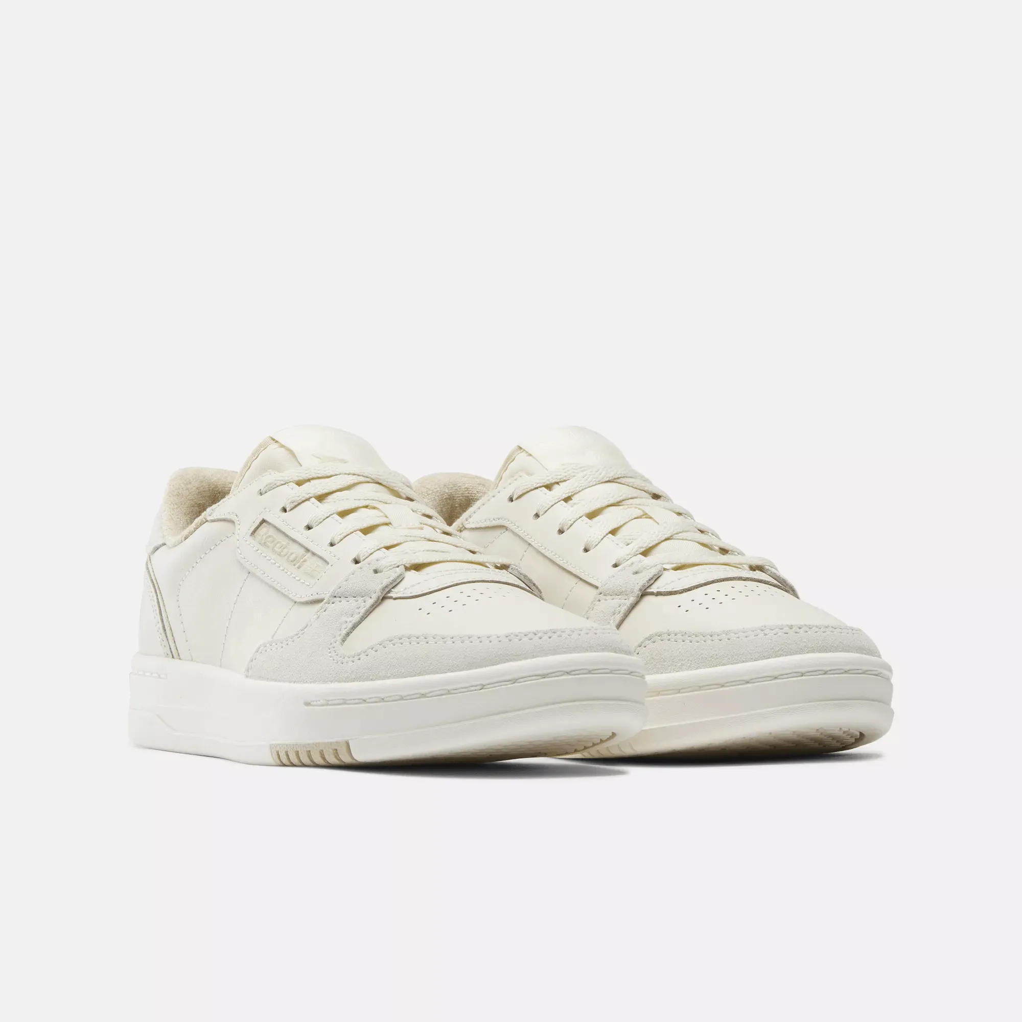 Women's Phase Court Shoes