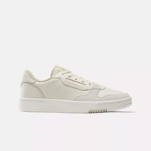Women's Phase Court Shoes