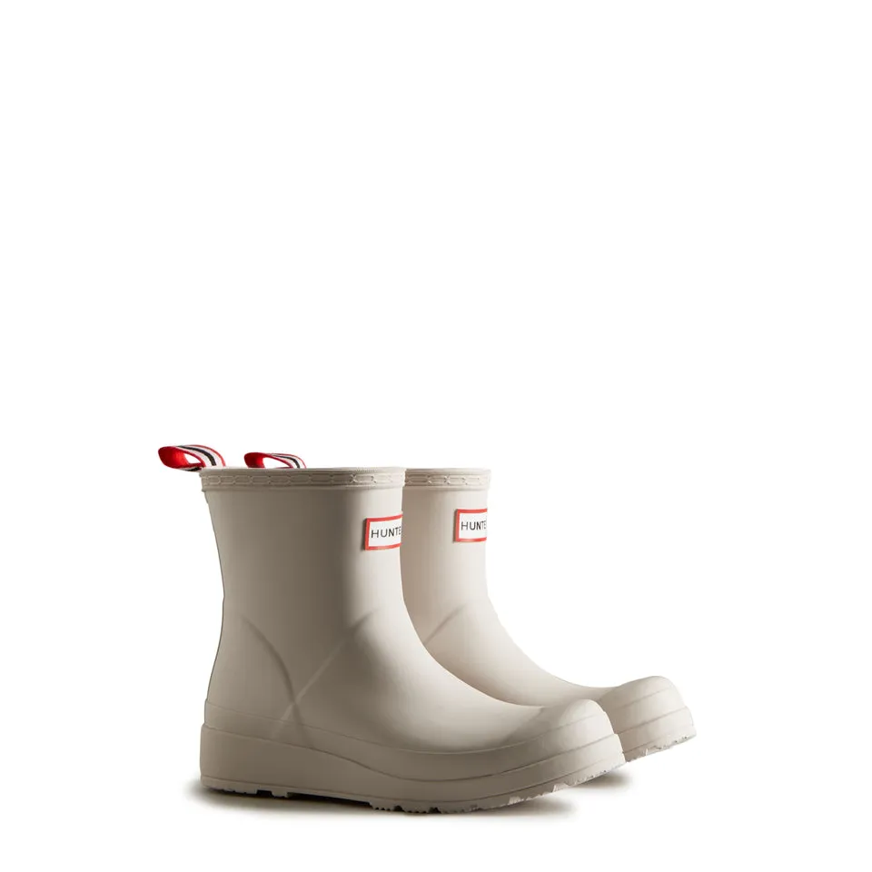 Women's PLAY™ Short Rain Boots CAST