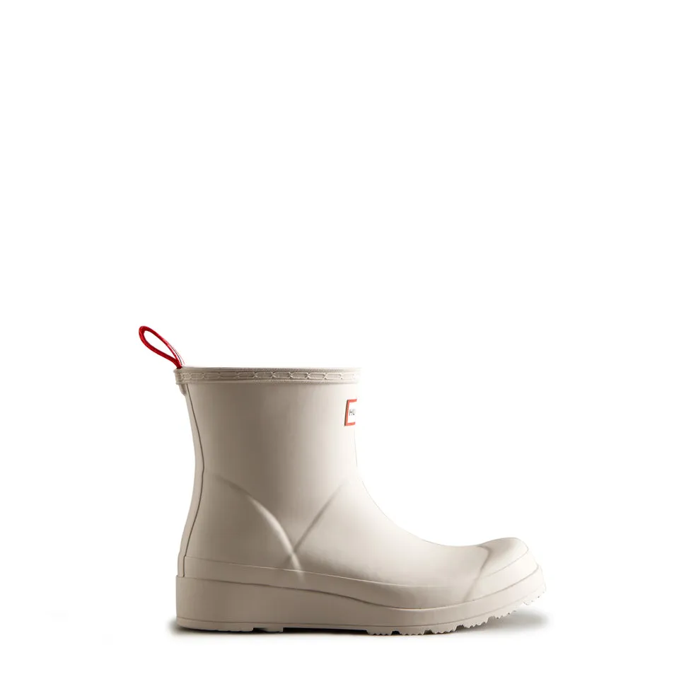 Women's PLAY™ Short Rain Boots CAST