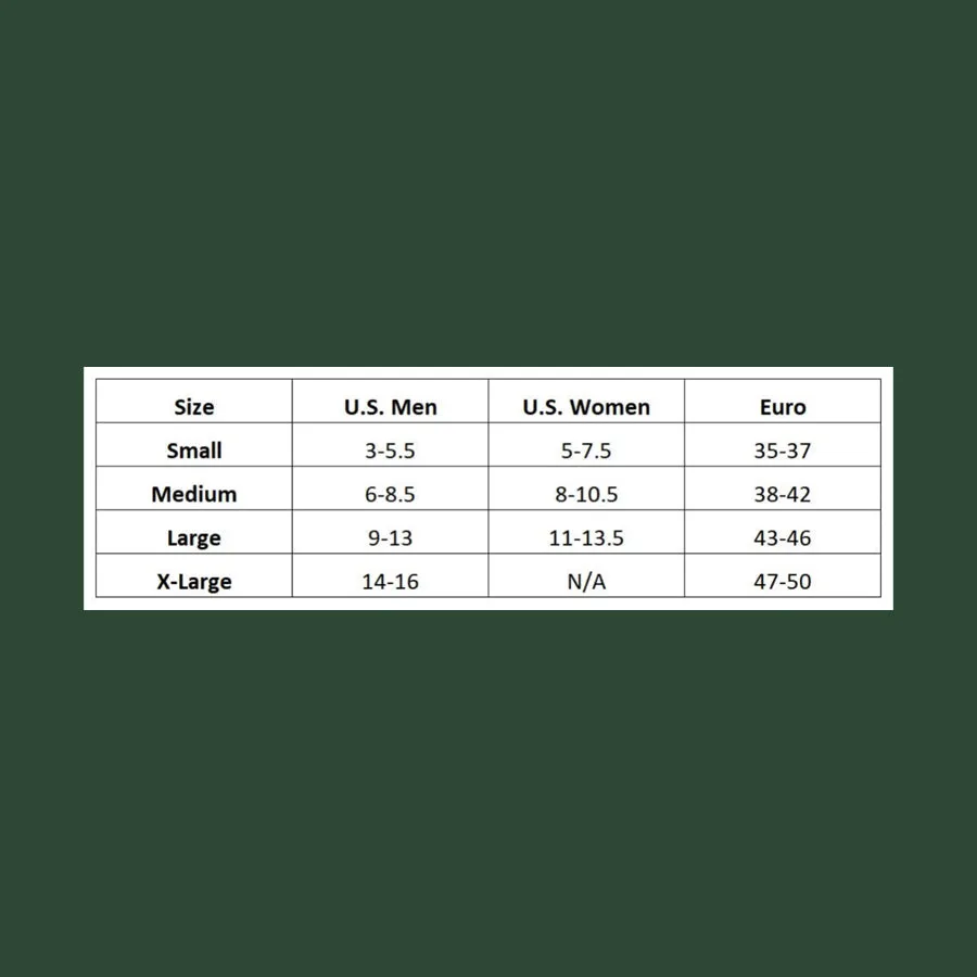 Women's Stance Athletic Break Mid Tab