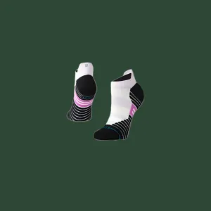 Women's Stance Athletic Break Mid Tab
