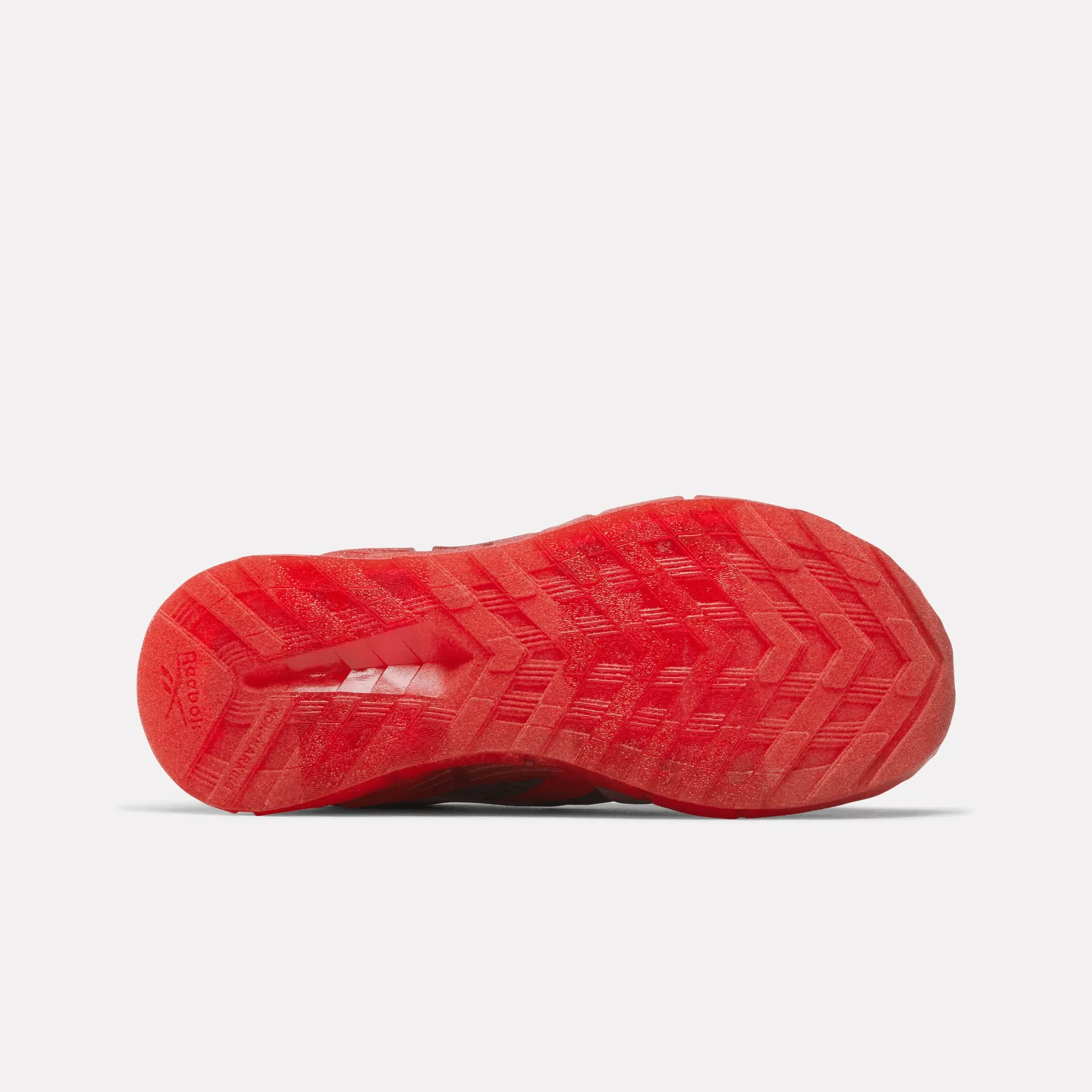 Zig 'n Glow 2 Elastic Lace Shoes - Little Kids